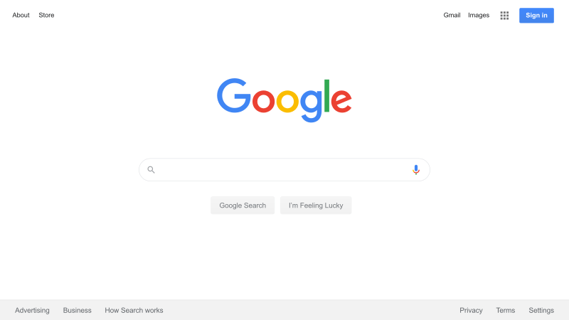 What Google Sees As A Good&nbsp;Content